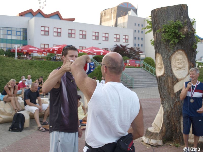 2013-07-27-OCELAK 292